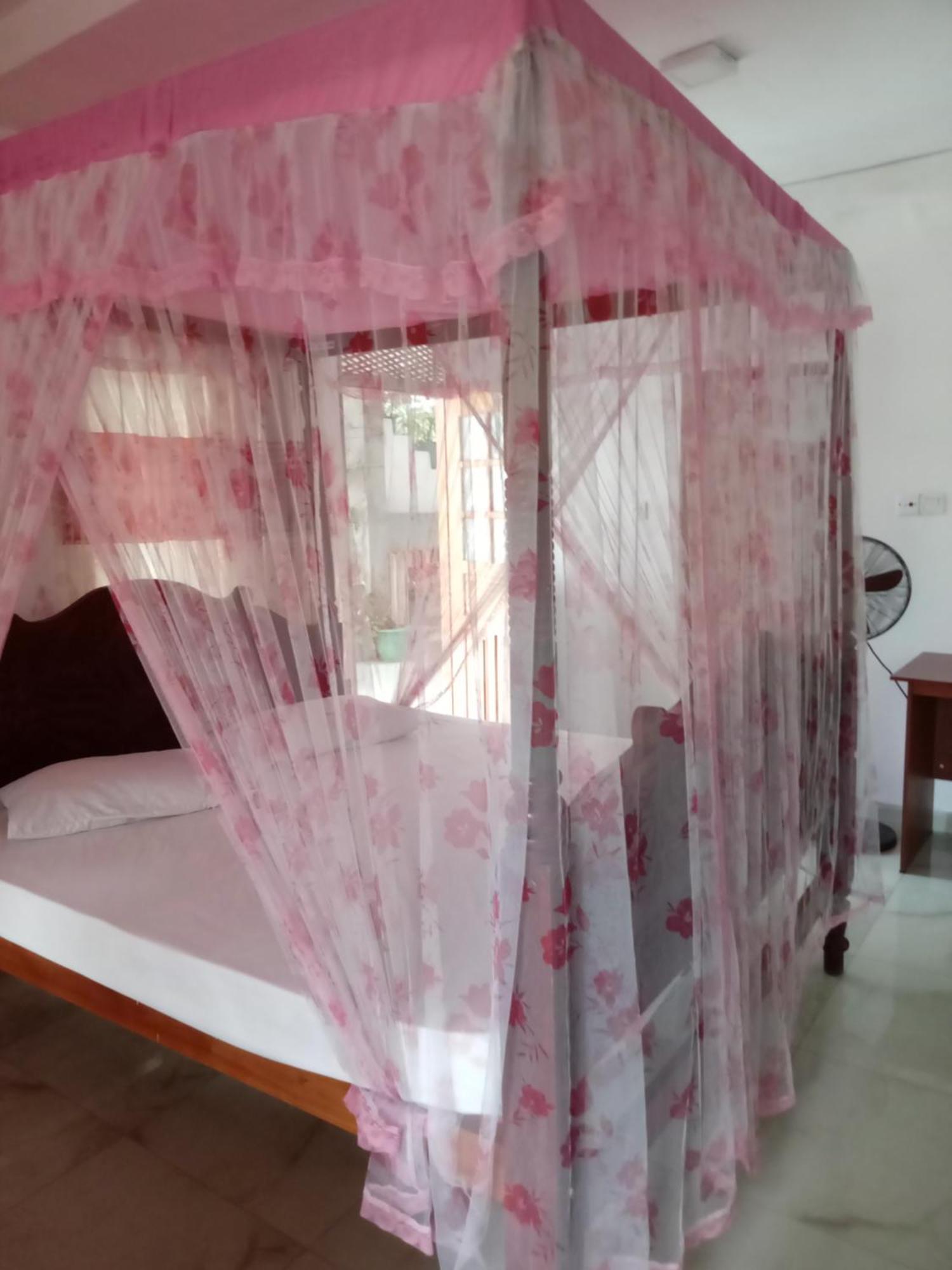 Old Town Hotel Kandy Dış mekan fotoğraf