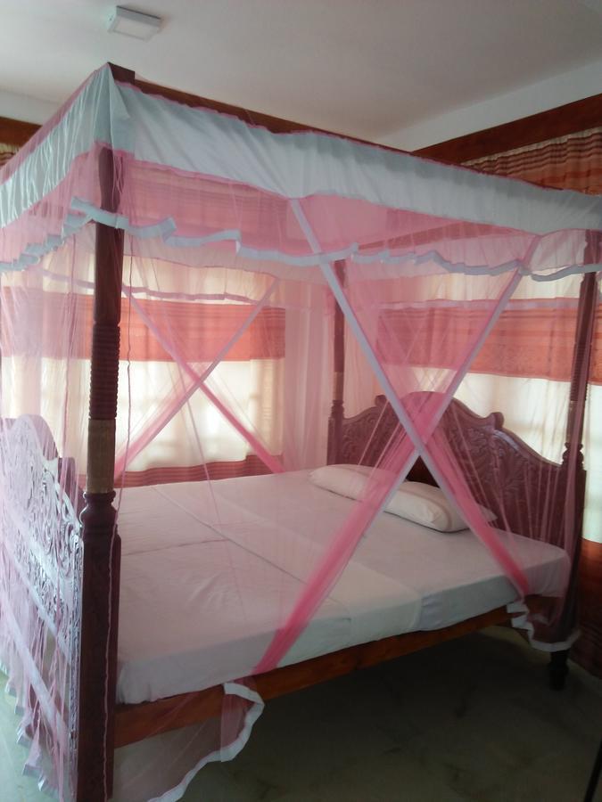 Old Town Hotel Kandy Dış mekan fotoğraf